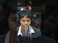 Download Lagu trending song \