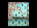 Le Trio Joubran - Masar