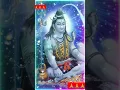 Download Lagu Ganga Dharay Shiva #shorts #youtubeshorts #shiv #mahadev #dipa2203 #devotional #subscribe #ytshorts