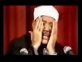 Lagu abdel basset sourate Ad-doha     ma shaa Allah!