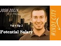 Field Technician Career - Expected Potential Salary