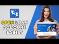 How to Open a Fifth Third Bank Loan Account 2025