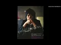 信 - 我期待 ft. 戴愛玲 [Shin - Wo Qi Dai ft. Ailing Tai]