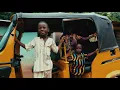 Fekky - One More Time ft. Runtown
