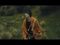 Download Lagu 우석(WOOSEOK) 'Navy Blue' M/V
