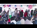 Download Lagu ADE ASTRID TERLALU SAYANG VIRAL DI TIKTOK #TIKTOK #ADEASTRID #DEPOWAE #TERLALUSAYANG