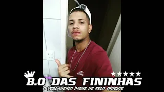 mtg mc levin e sua amiga eu vou sarrar brav ssima esquisitamente dj yuri fxp b o das fininhas