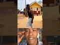 Download Lagu #afrohouse #amapiano #dj #music #remix #young #comedy #zawadi #southafricanmusic #duet