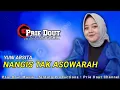 Download Lagu Nangis Tak Asowarah - Yuni Arsita // Versi Saronen// Prie Dout Musik