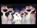 Download Lagu The Lion King 1 1/2 (2004): Timon was a Accident