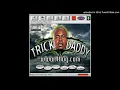 Trick Daddy - Nann Nigga (feat. Trina) [Explicit Version]