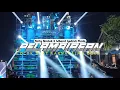 Download Lagu DJ PELAMPIASAN PARTY NROTOK × MBEROT GEDRUK PINDO||FAUZY REMIXER AND FZ FUNDURACTION