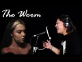 Download Lagu Violet Orlandi - The Worm (Full Cover by Mani Mashhoori)