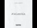 Colombia