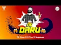 Download Lagu De Daru - Dj Viren R Two DJ Suspence