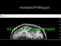 Learn Python Programming Tutorial 22 Installing Python Modules