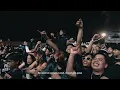 LIVE FR ft SHA - UKYDS JOGJA BALI 2025