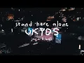 Download Lagu LIVE FR ft SHA - UKYDS JOGJA BALI 2025