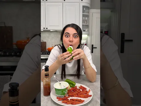 انا اتقفشت الحقوووني🤯😱