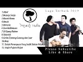 Download Lagu Payung Teduh Full Album Terbaik 2019