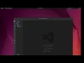 Advent of Code 2022 - Day 17 Uncut