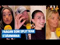 Download Lagu Kändisarna splittrade – får man skämta om vad som helst?
