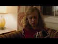 Brandon Flowers - Lonely Town