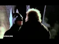 Batman 1989 producer Jon Peters I m Batman Motherfucker