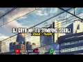 Download Lagu Dj Gaya Mu Itu Sombong Sekali - Slowed \u0026 Reverb