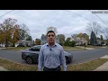 New York Real Estate Agent Convicted After Forging Deed to Steal a Home
