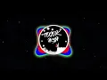 Download Lagu DJ BLACKPING AYO GOYANG DUMANG