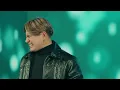 Los Lara - Ansiedad (Video Oficial)