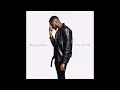 Kizz Daniel - Yeba