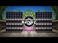 FAMILY AFFAIR BATTLE MIX - Dj Christian Nayve