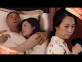 Download Lagu 【movie】丈夫和小三偷情，妻子闻到香水味明白一切，离婚出国丈夫悔恨终身！！#幸福满屋