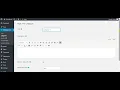 Poll Maker Category Overview