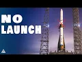 Download Lagu Het is beschamend! Blue Origin slaagde er opnieuw niet in een raket te lanceren, terwijl SpaceX...