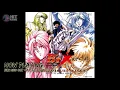 Download Lagu BTx Neo OST - A PIECE OF THE SUN | Hit Anime |