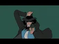 drake. future, molly santana - ran to atlanta [𝙎𝙡𝙤𝙬𝙚𝙙 + 𝙧𝙚𝙫𝙚𝙧𝙗]