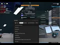 Fe Roblox Script Showcase XVC Hub Universal Script