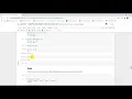 Data Structure-Tuple part 2