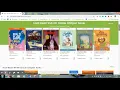 How to use Overdrive with Denver Public Library Card