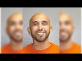 Authorities searching for escaped inmate in Arizona