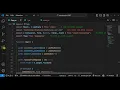 Build a React js PapaParse Project to Parse and Render CSV Files in Browser Using Javascript