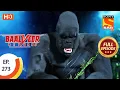 Download Lagu Baalveer Returns - Ep 273 - Full Episode - 7th January, 2021