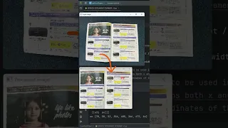 Build a Document Scanner with Python