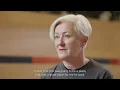 Find your second career at Amazon CC
