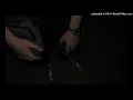 BLOK3 - CIRO