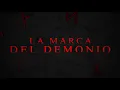 Video di La Marca del Demonio | Tráiler oficial