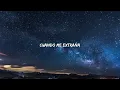 J Balvin, Bad Bunny - Si Tu Novio Te Deja Sola (LETRA/LYRICS)